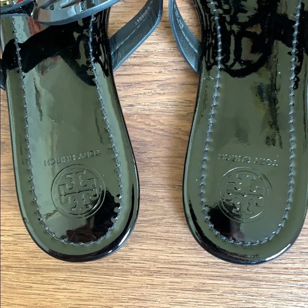 Tory Burch classic tory